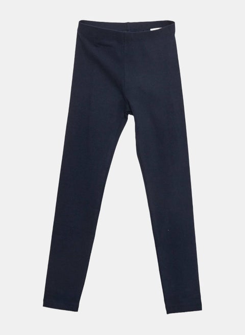 Long Stretch Leggings